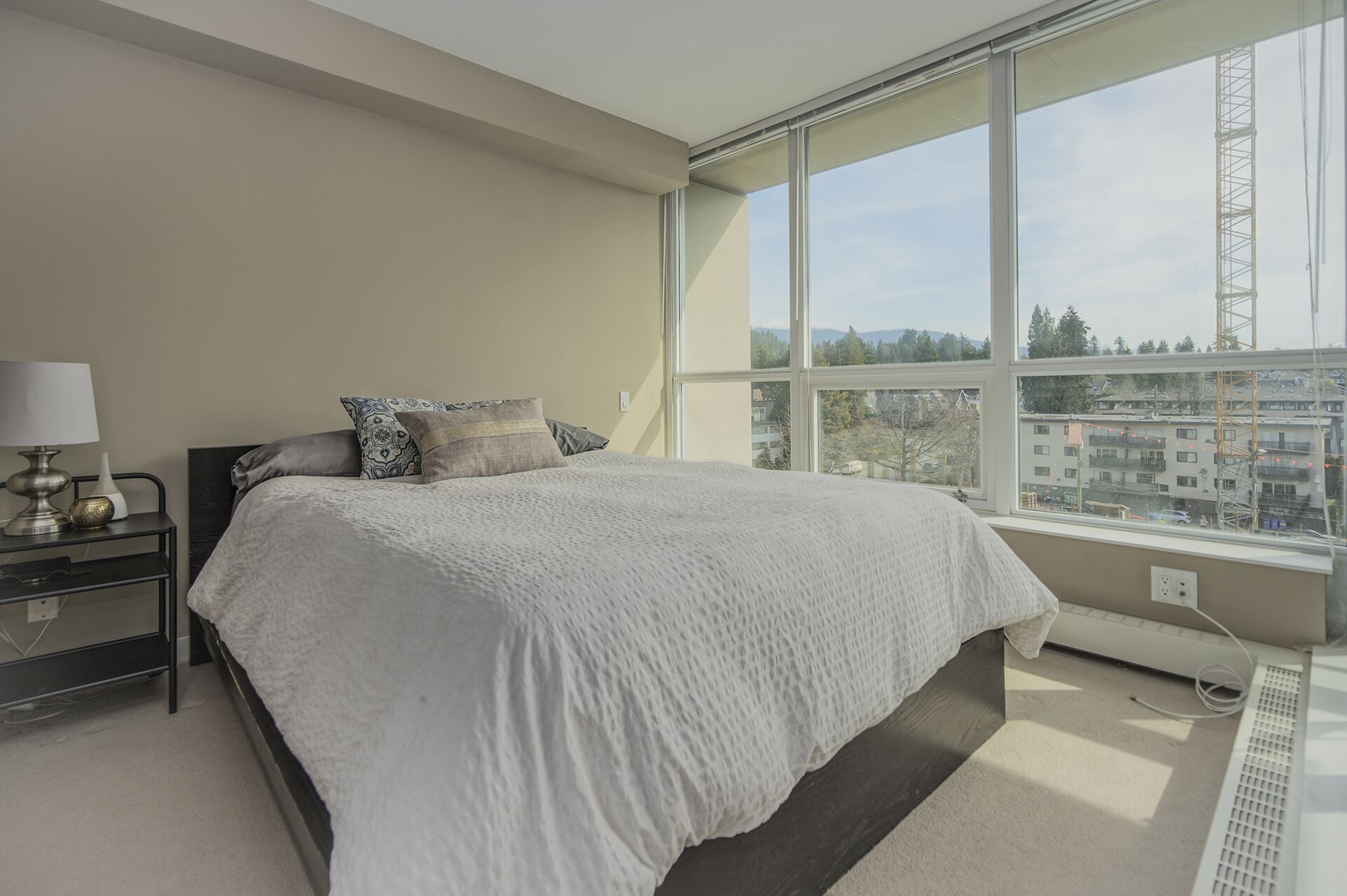 135 e 17th north vancouver 9