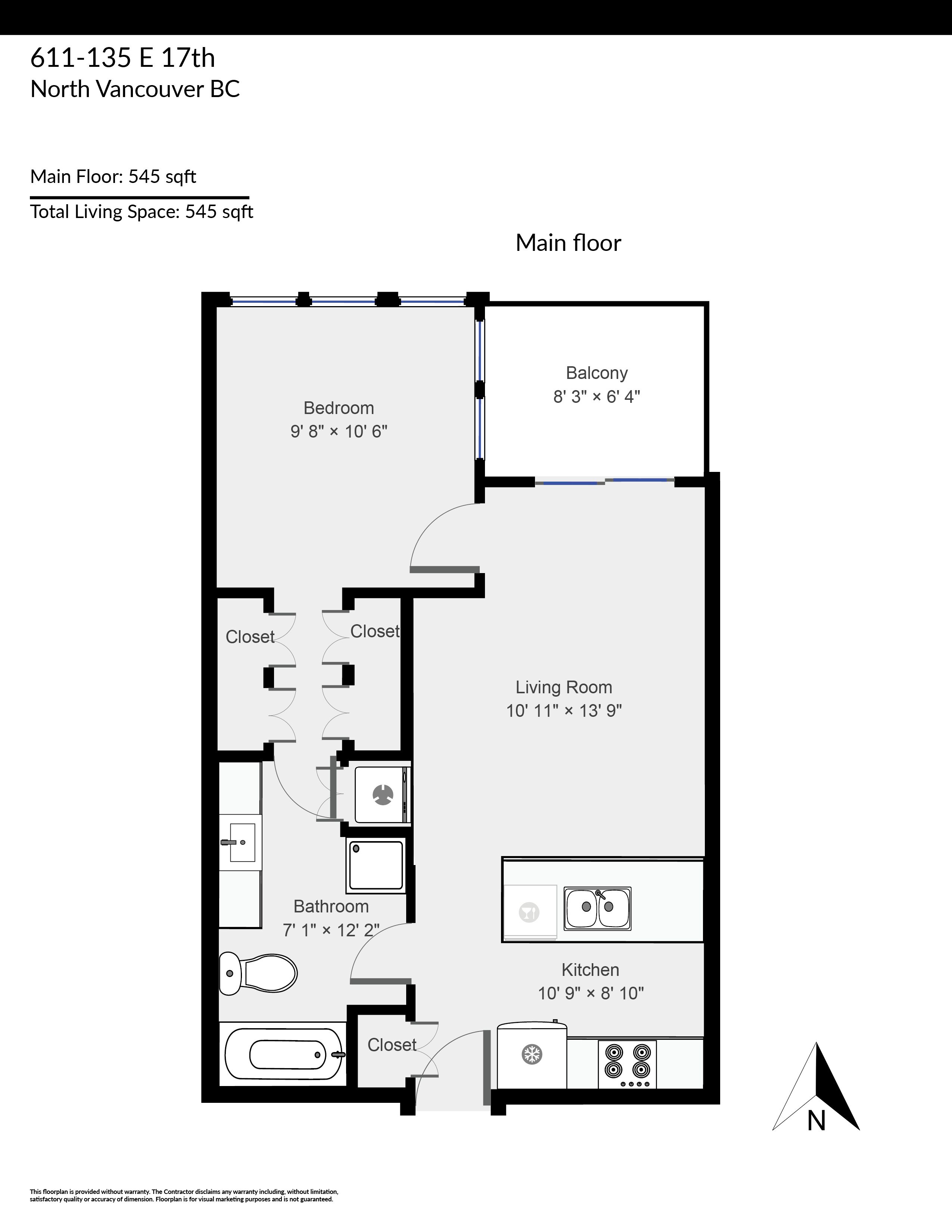 135 e 17th north vancouver 11