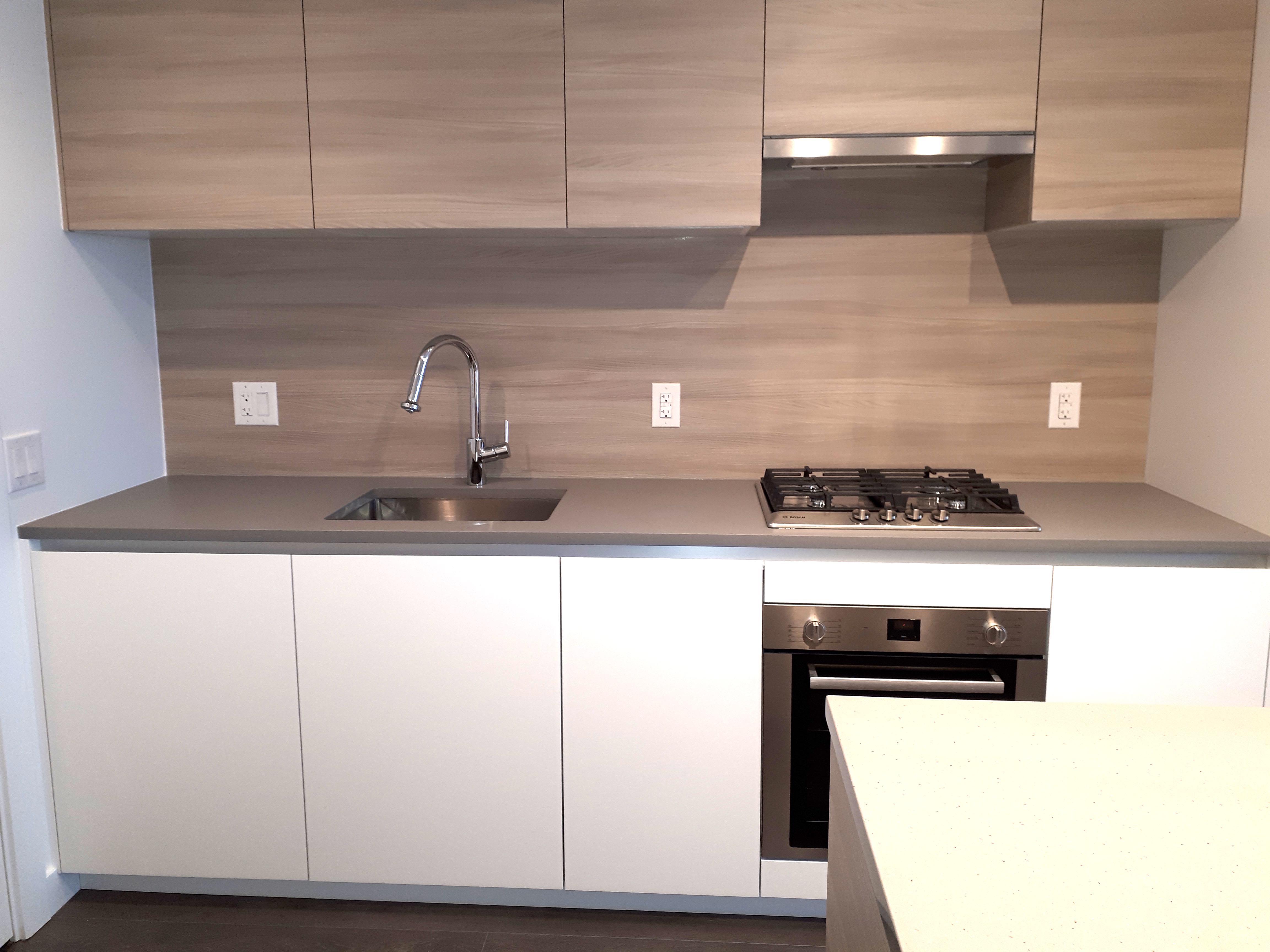 652 Whyting way Coquitlam 2