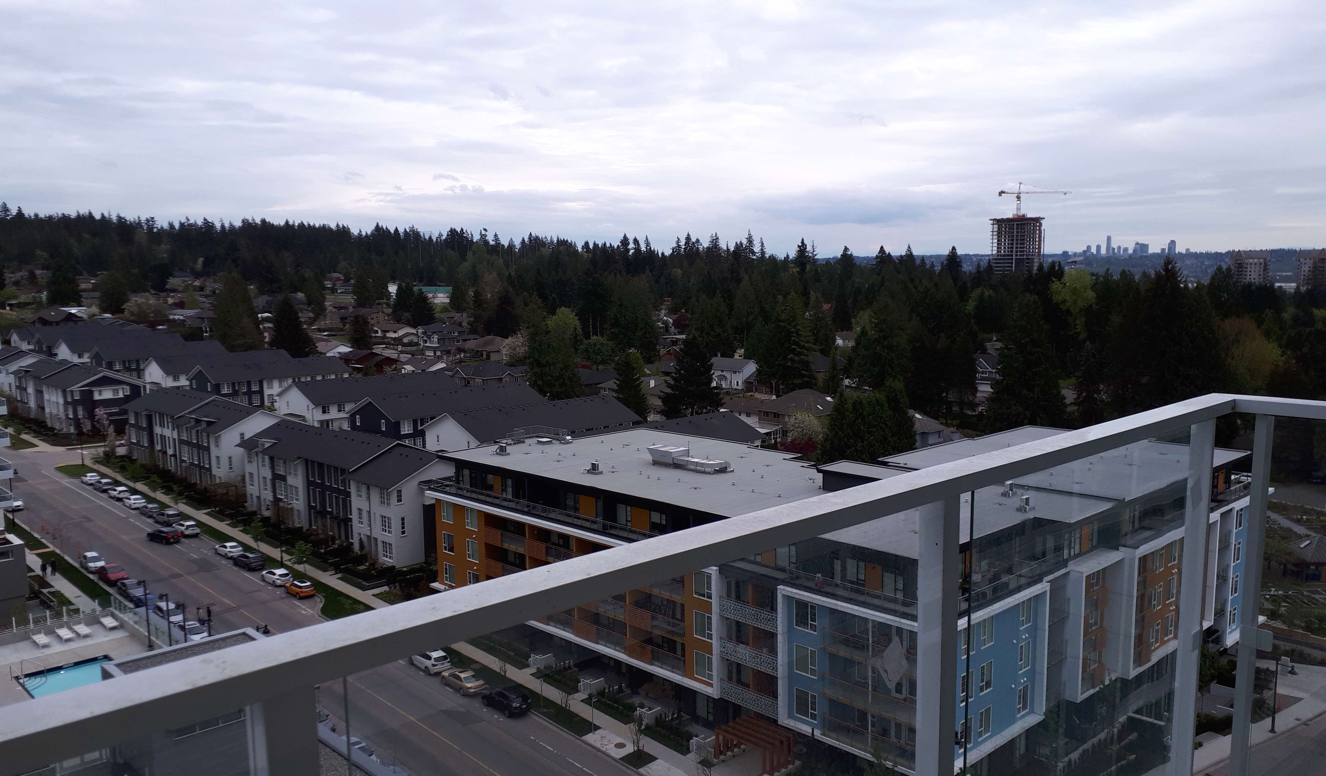 652 Whyting way Coquitlam 4