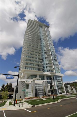 652 Whyting way Coquitlam