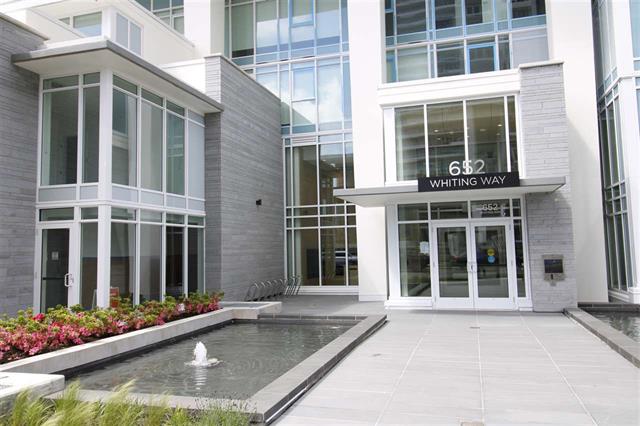 652 Whyting way Coquitlam 7