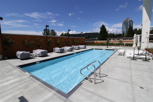 652 Whyting way Coquitlam 5
