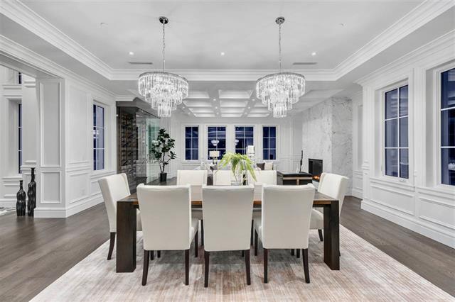 4485 Keith ave West vanouver 4