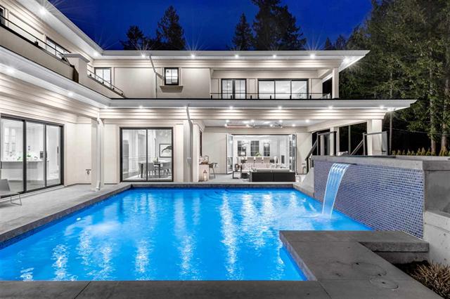 4485 Keith ave West vanouver