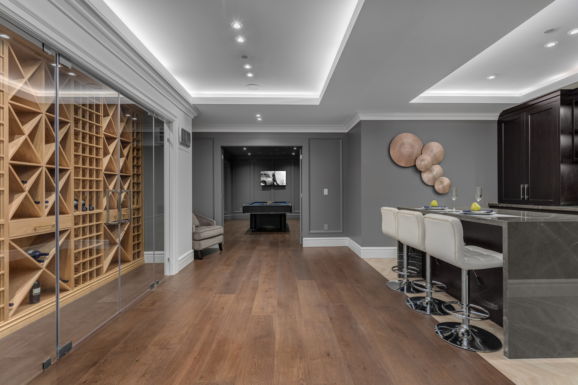 4485 Keith ave West vanouver 10