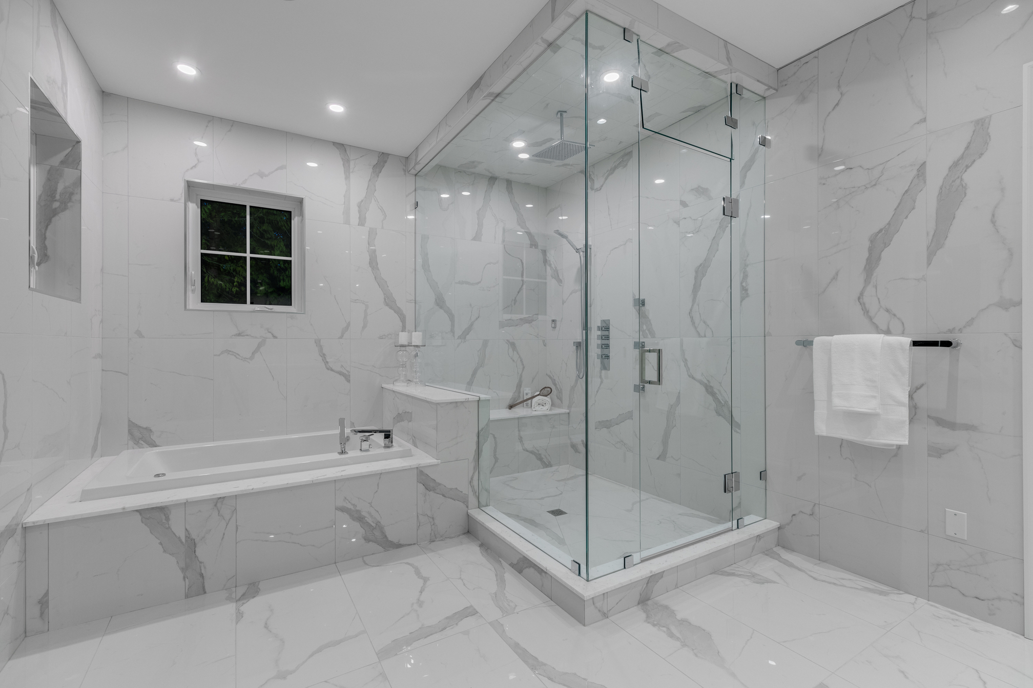 4485 Keith ave West vanouver 11