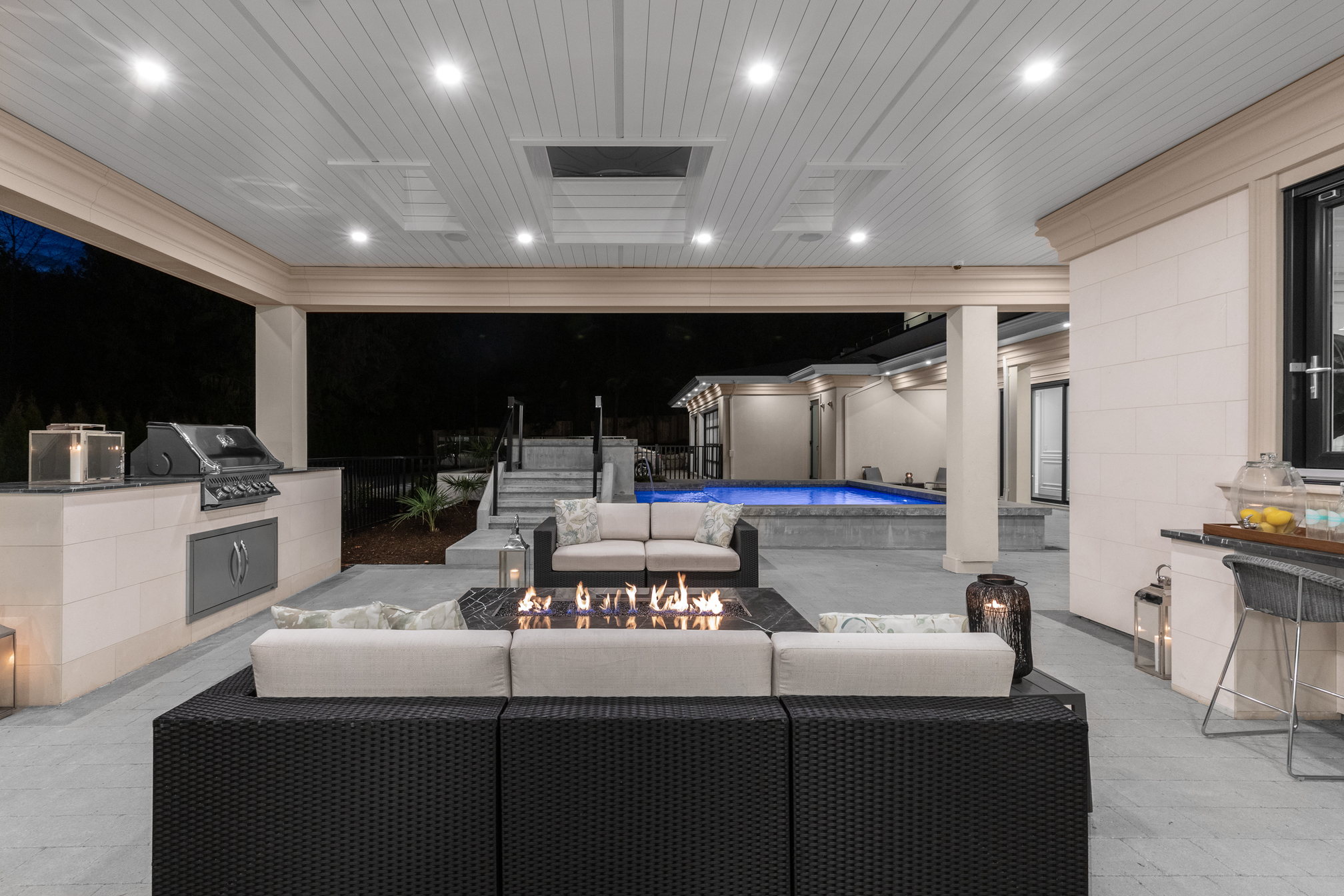 4485 Keith ave West vanouver 5