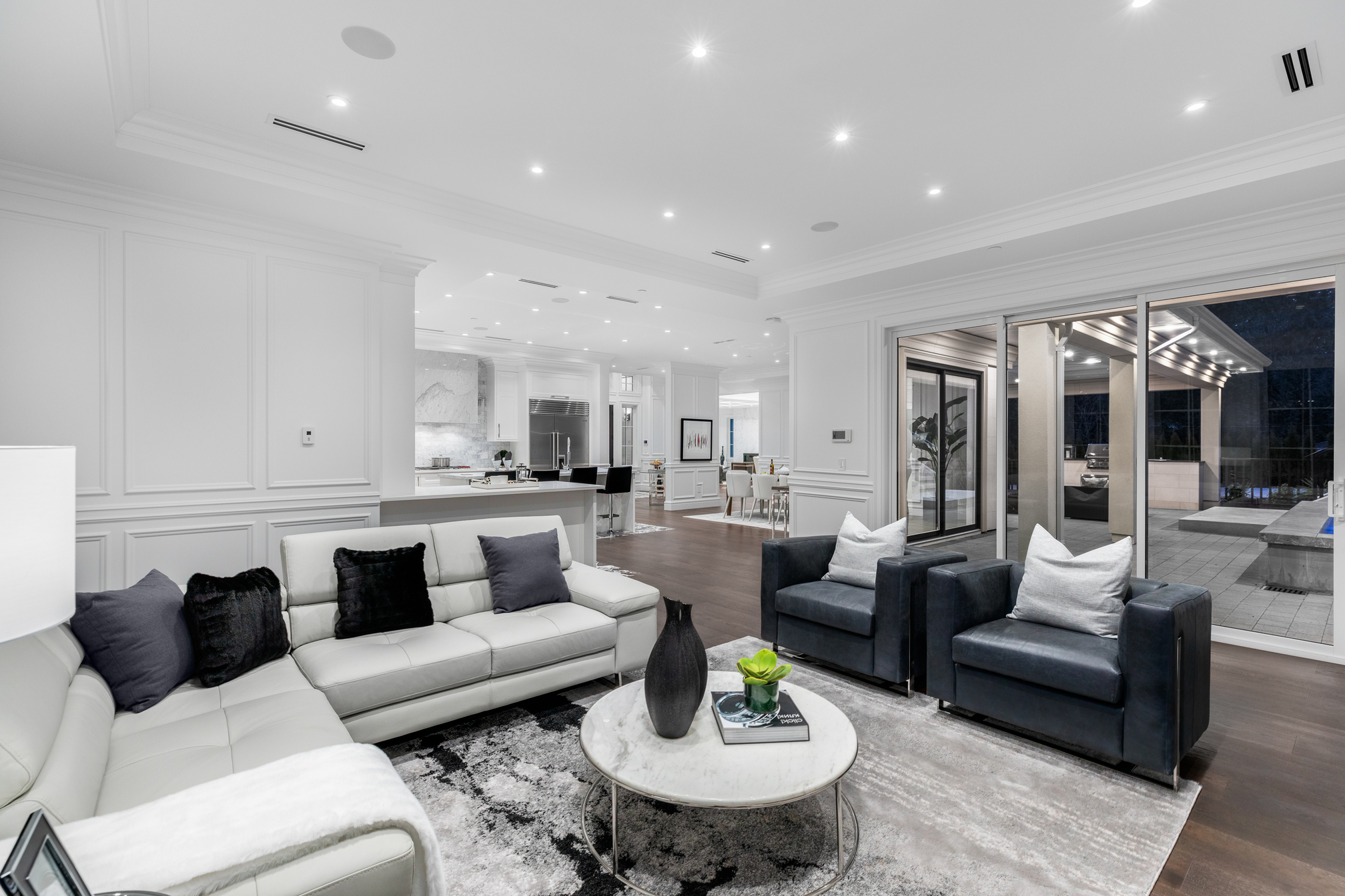 4485 Keith ave West vanouver 6
