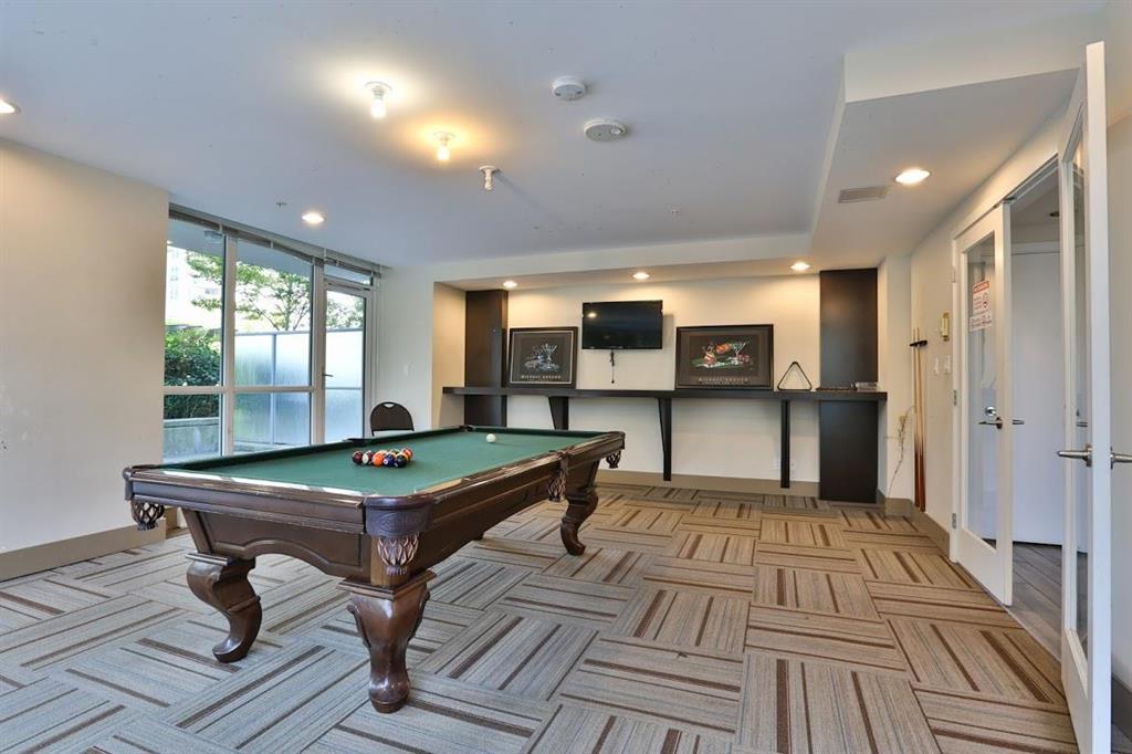 2978 Glen Drive, Coquitlam 8