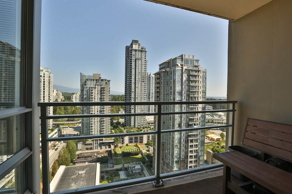 2978 Glen Drive, Coquitlam 6