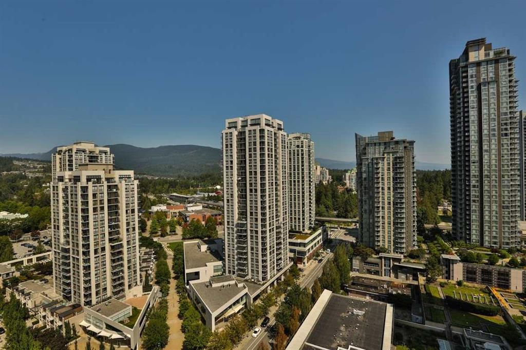 2978 Glen Drive, Coquitlam 5