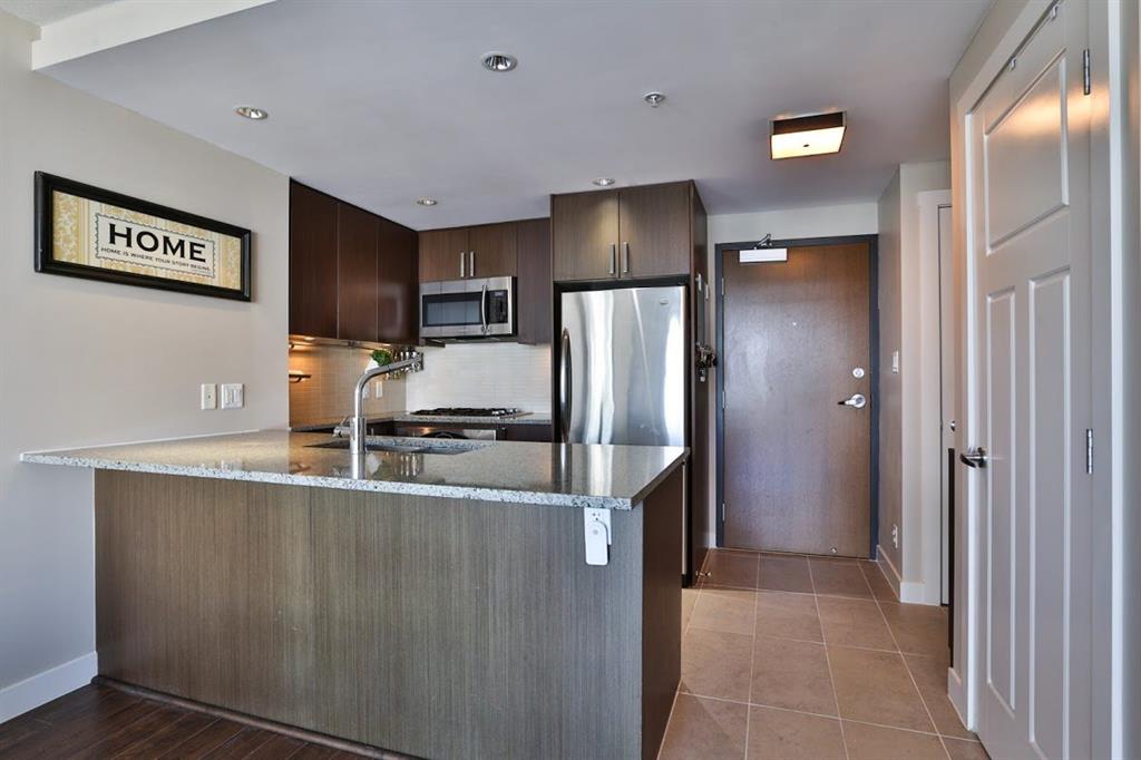 2978 Glen Drive, Coquitlam 12