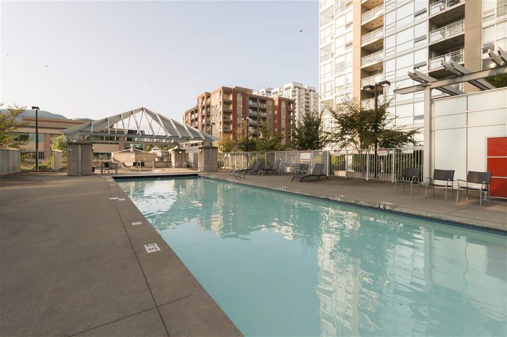 2978 Glen Drive, Coquitlam 11