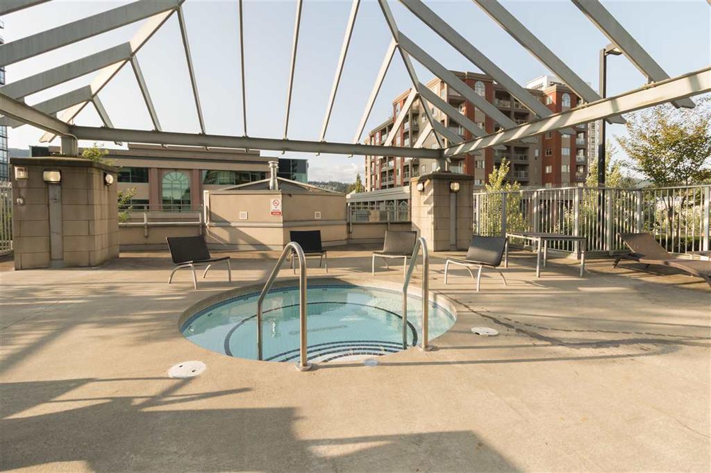 2978 Glen Drive, Coquitlam 10