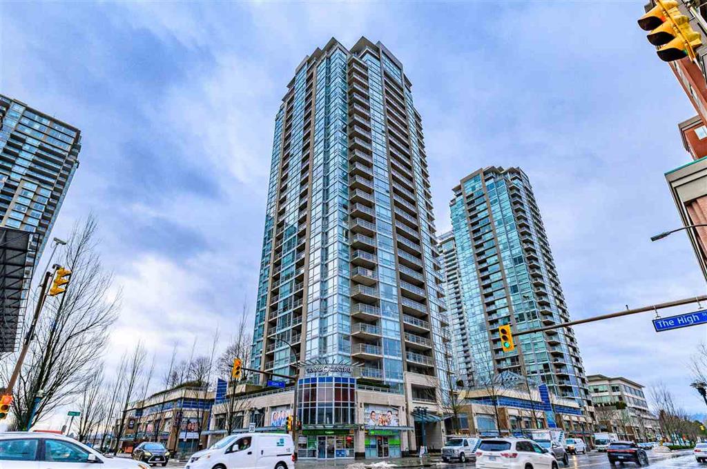 2978 Glen Drive, Coquitlam 2