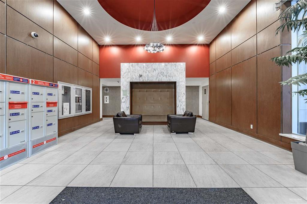 2978 Glen Drive, Coquitlam 4