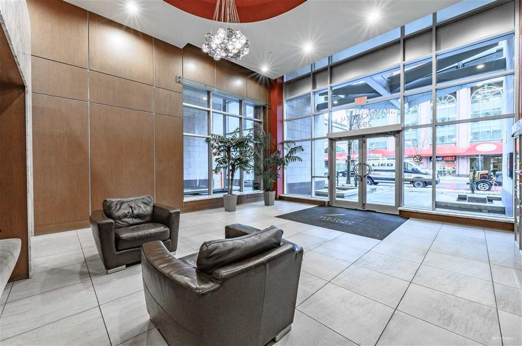 2978 Glen Drive, Coquitlam 3