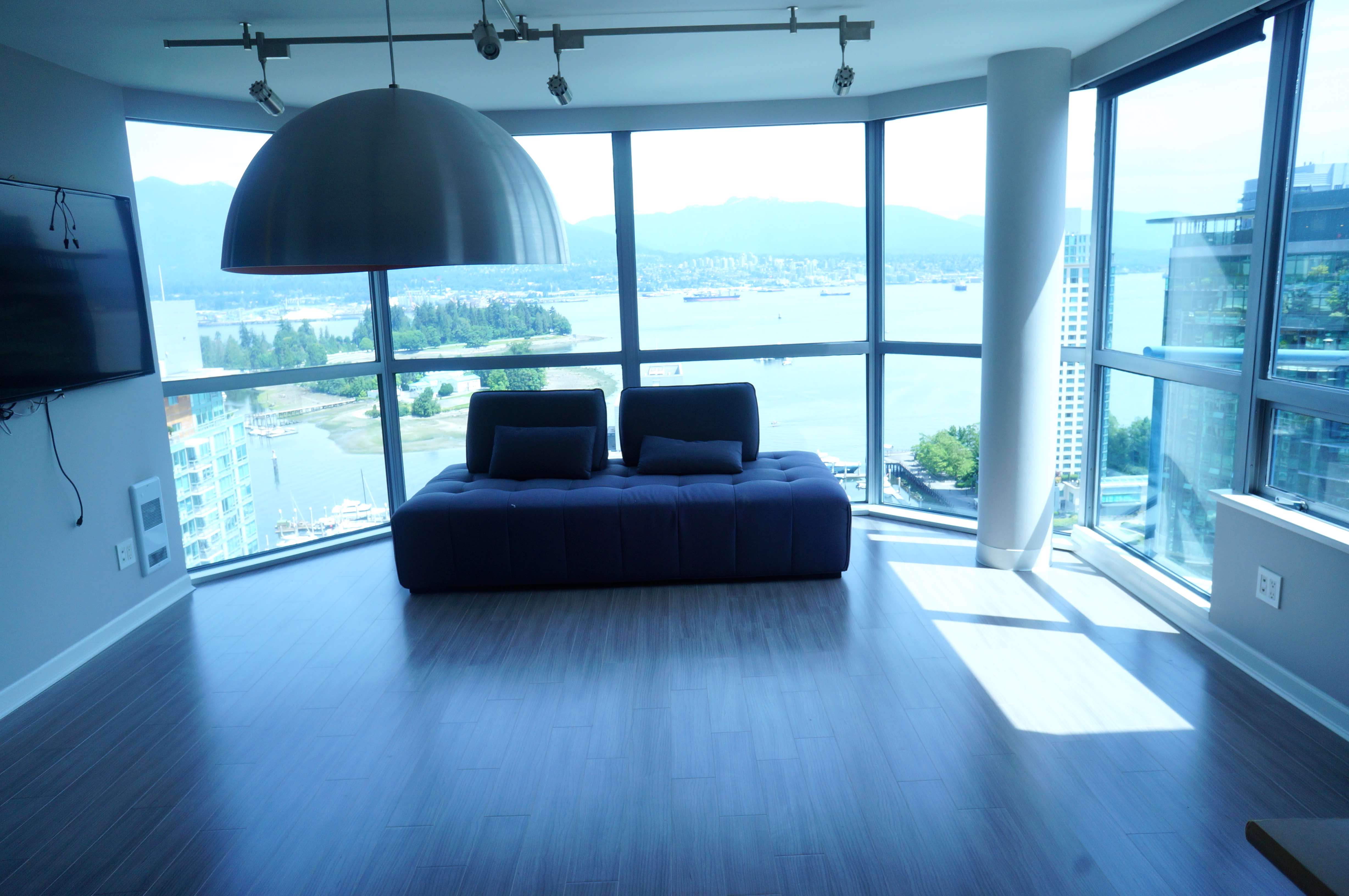 1415 w georgia st 11