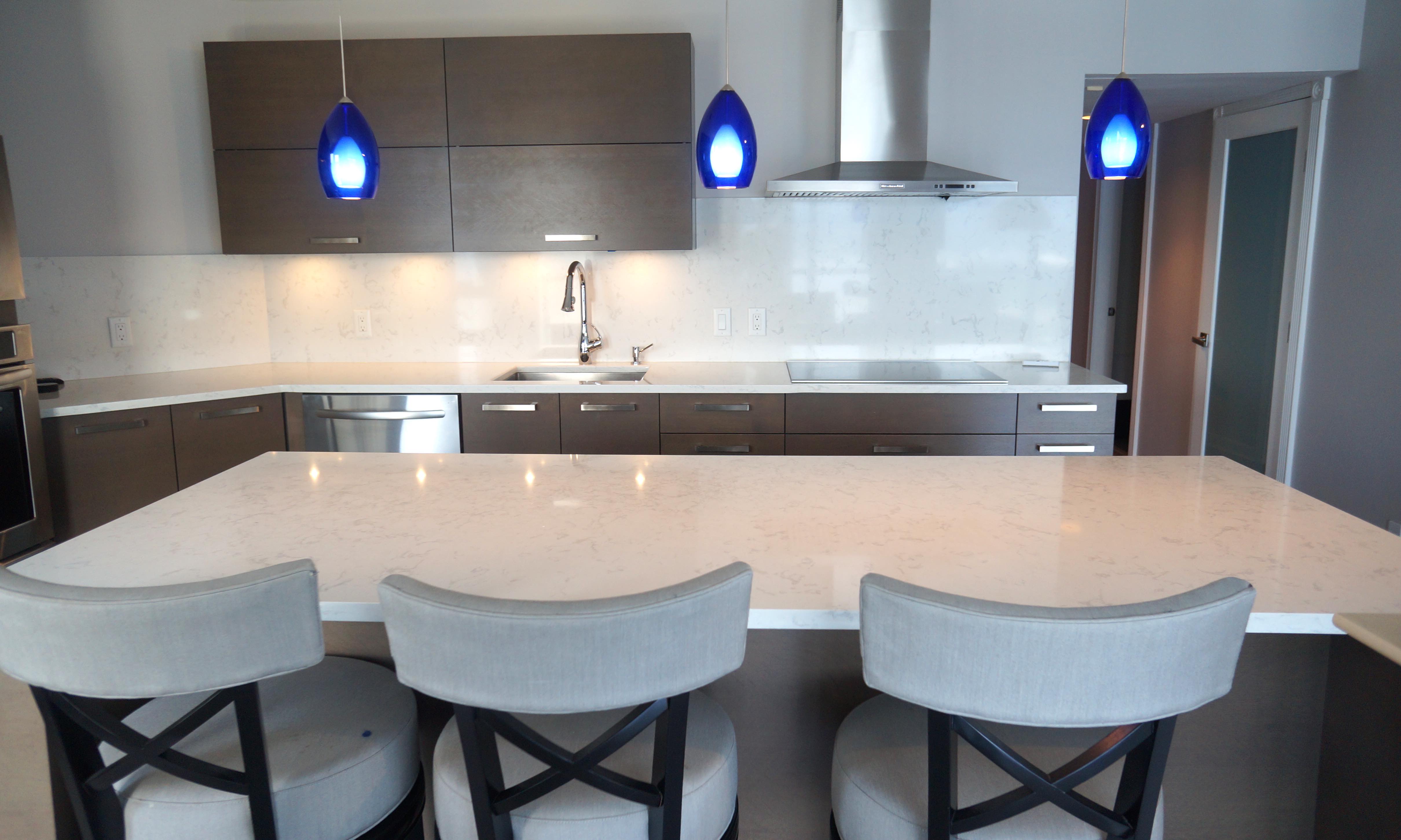 1415 w georgia st 9