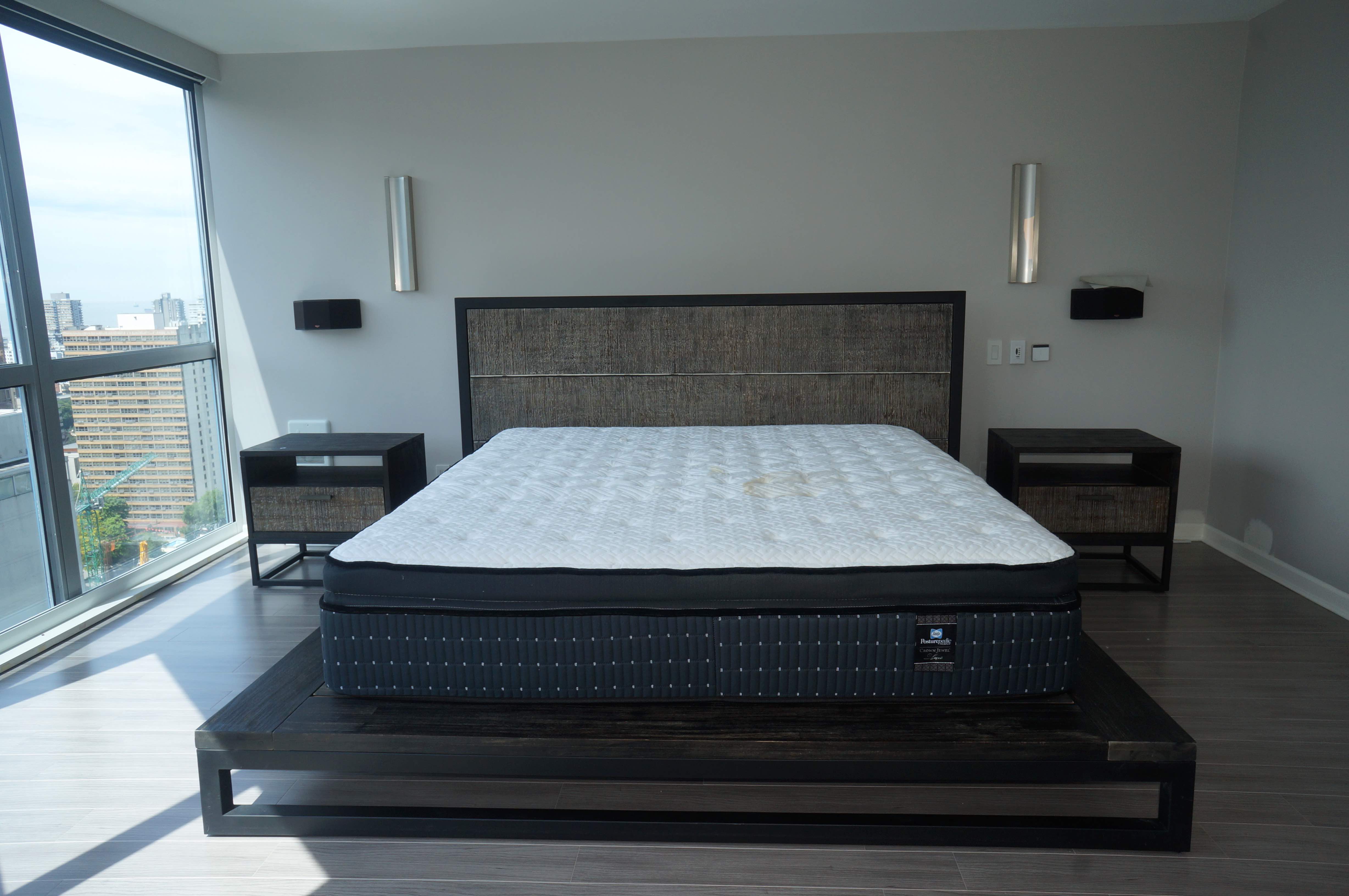 1415 w georgia st 3