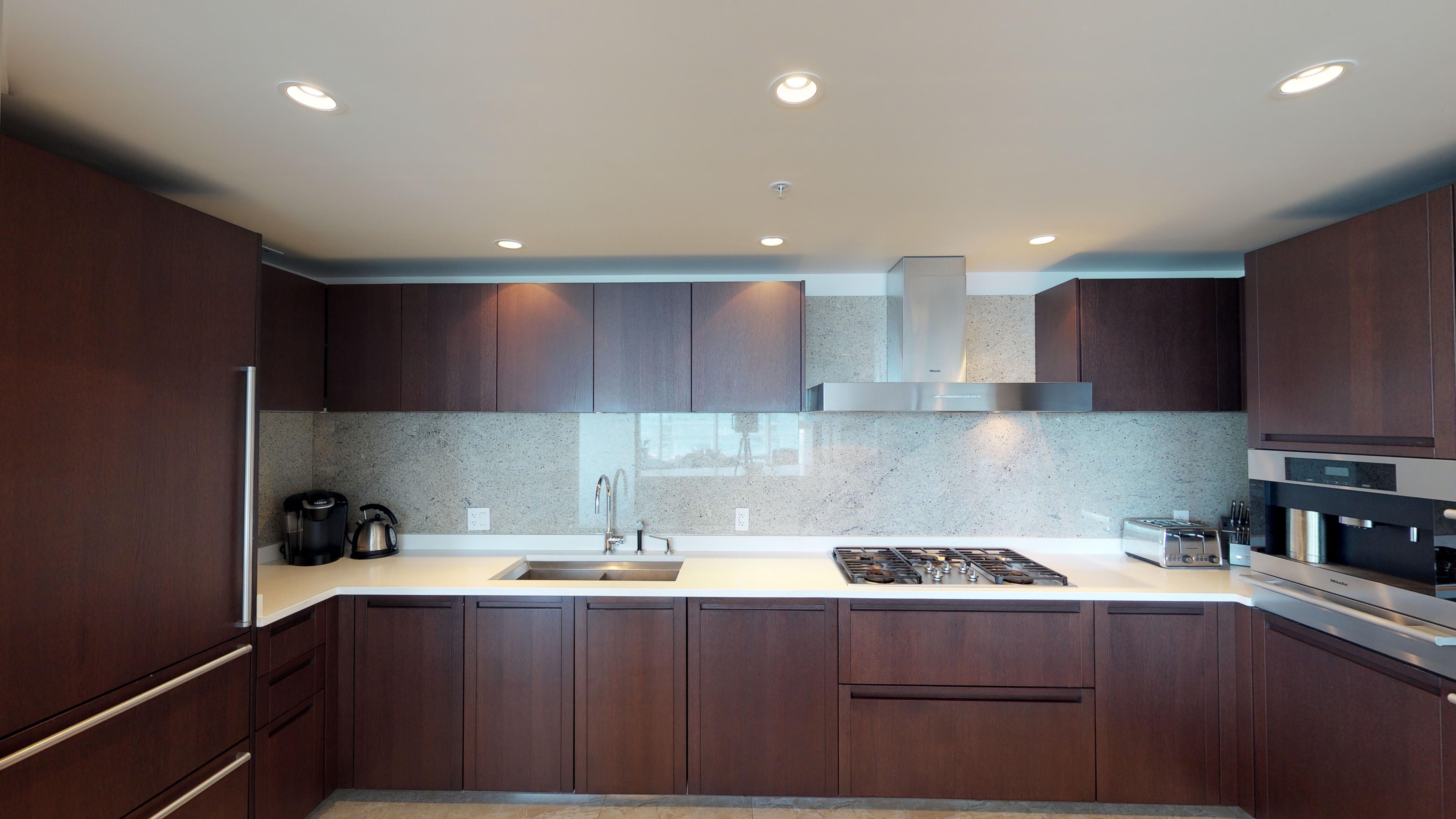 1011 W Cordova St Vancouver 2