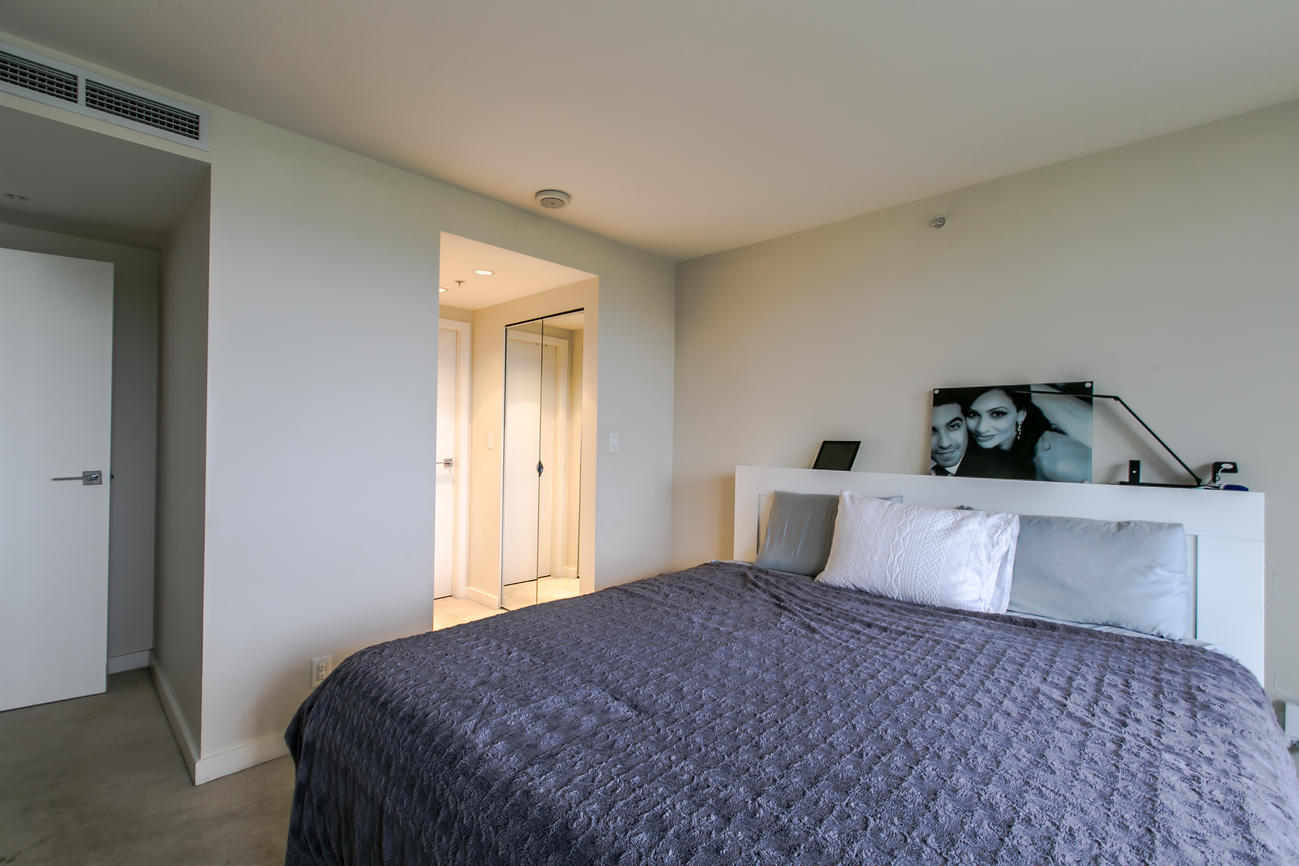 8 smithe mews vancouver 3