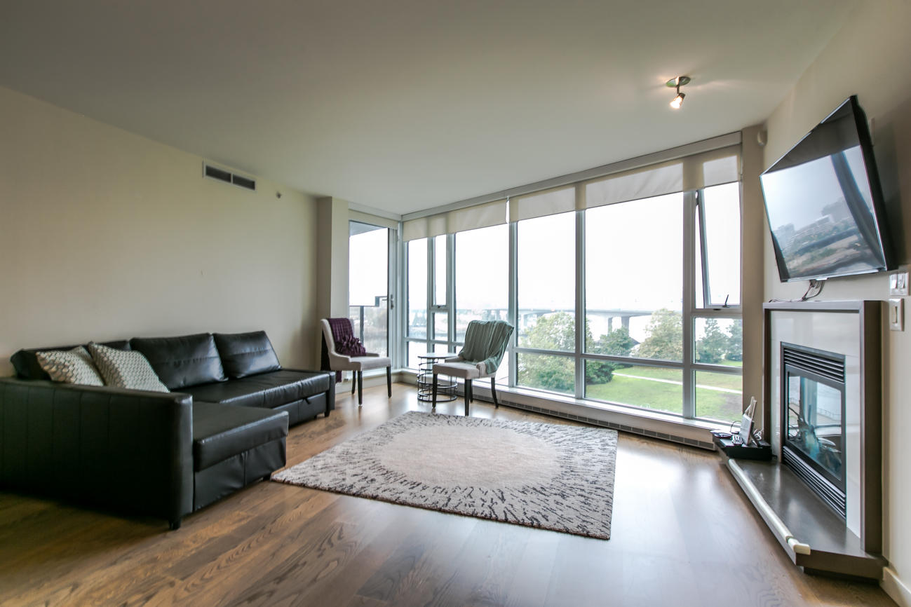 8 smithe mews vancouver 5