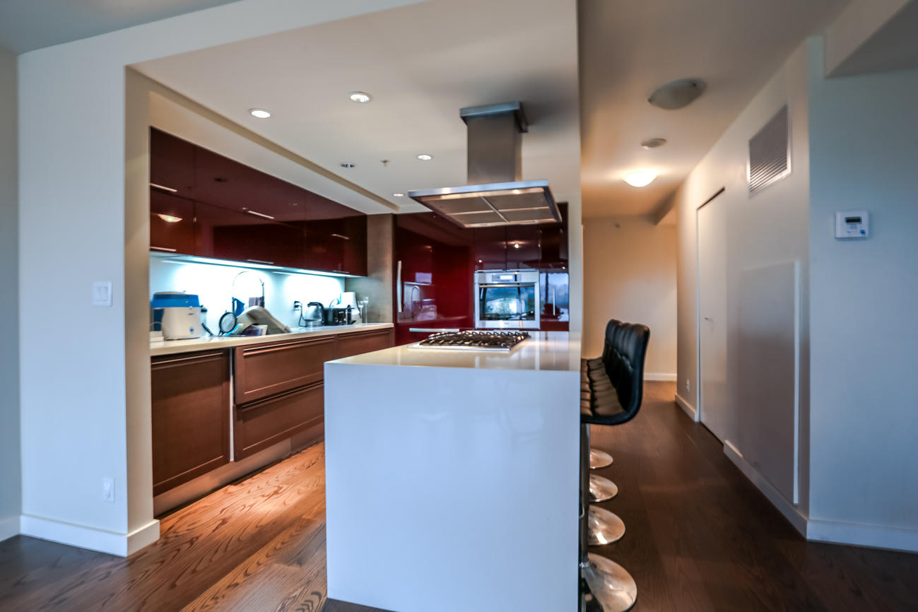 8 smithe mews vancouver 6