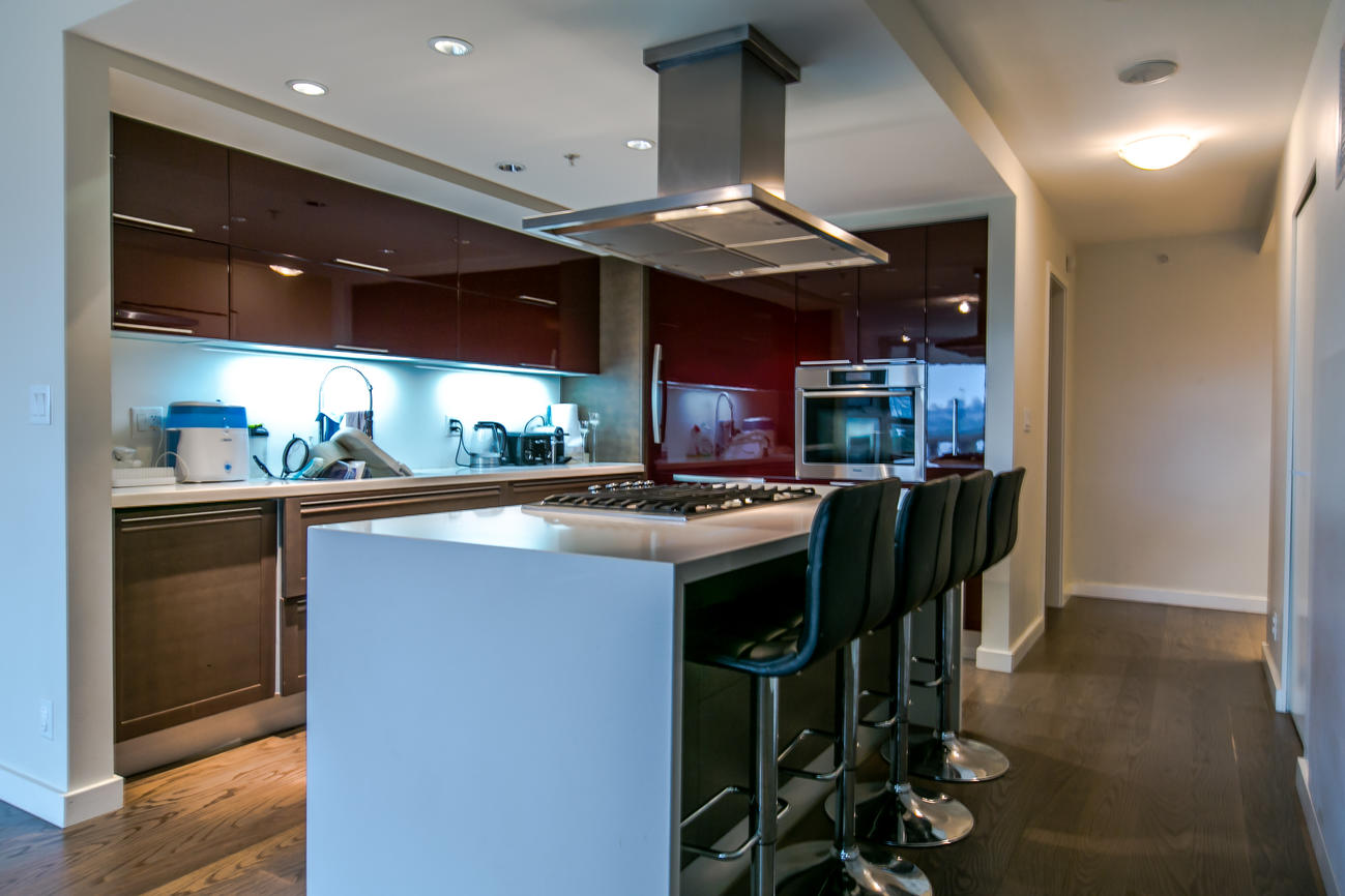 8 smithe mews vancouver 7