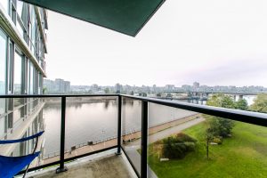 8 smithe mews vancouver