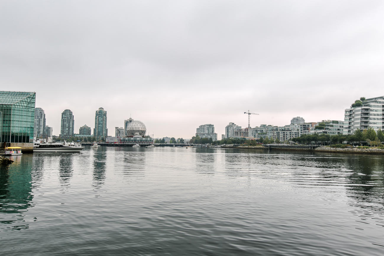 8 smithe mews vancouver 10