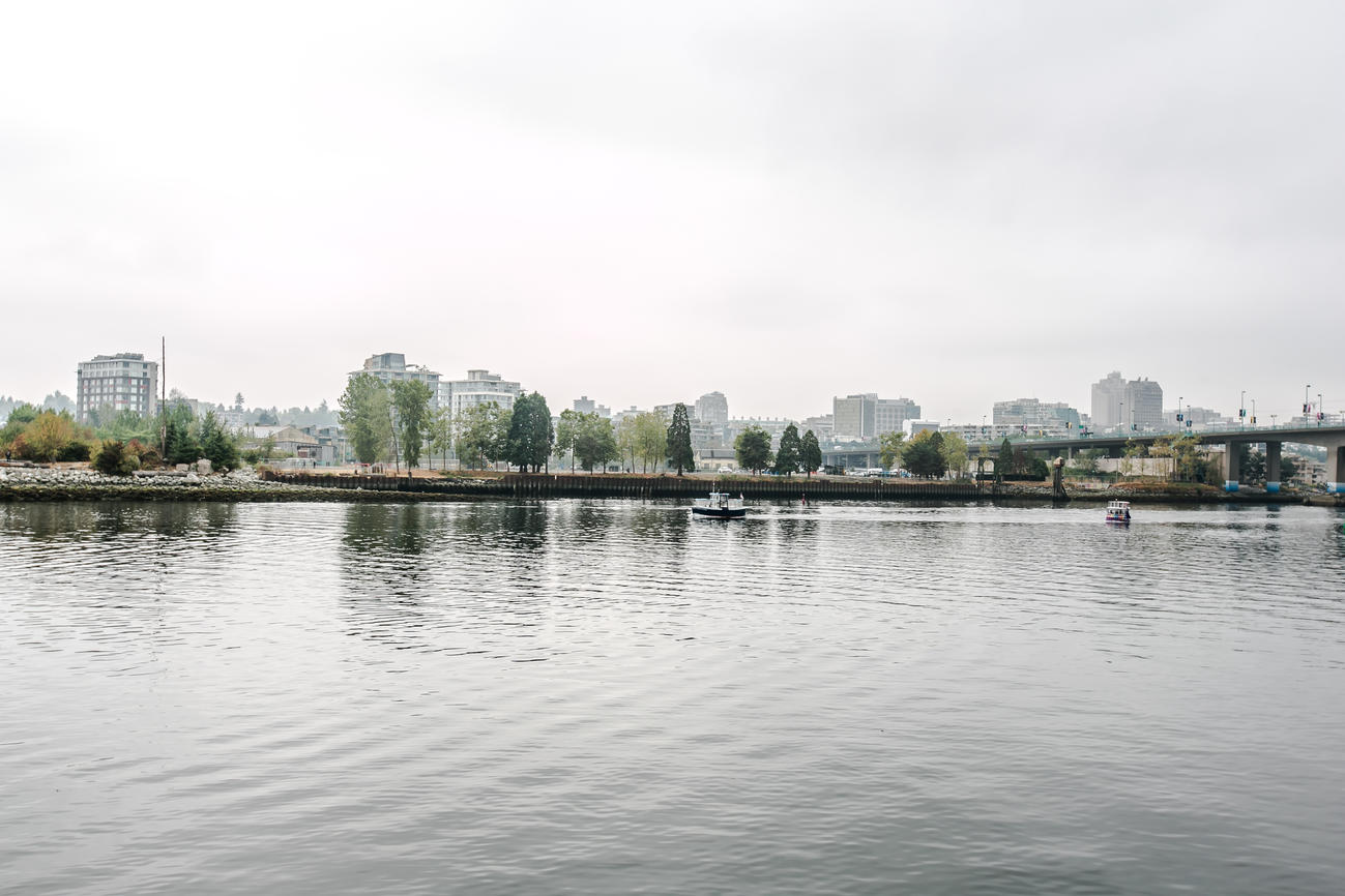 8 smithe mews vancouver 11