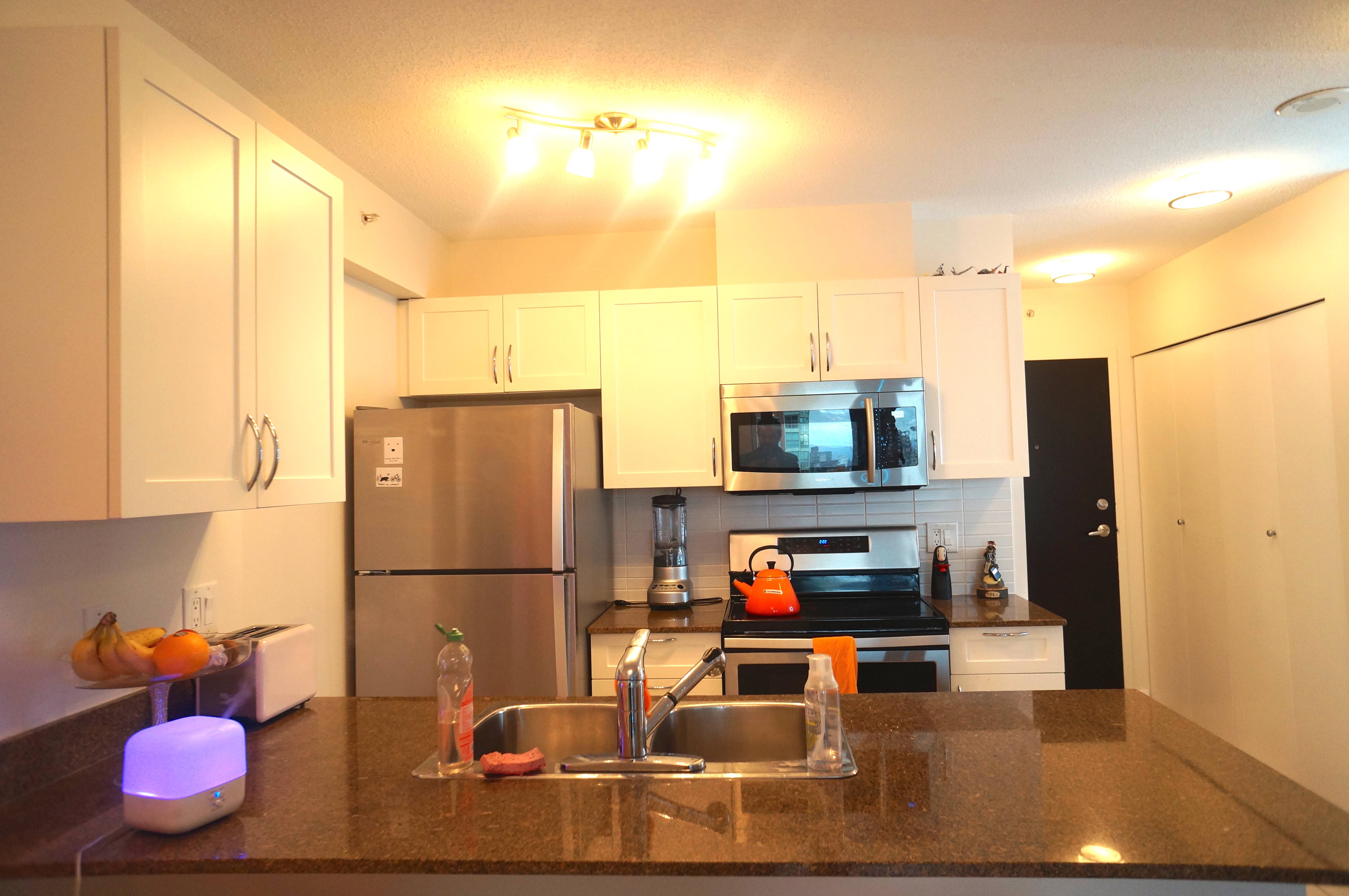 938 smithe st 6