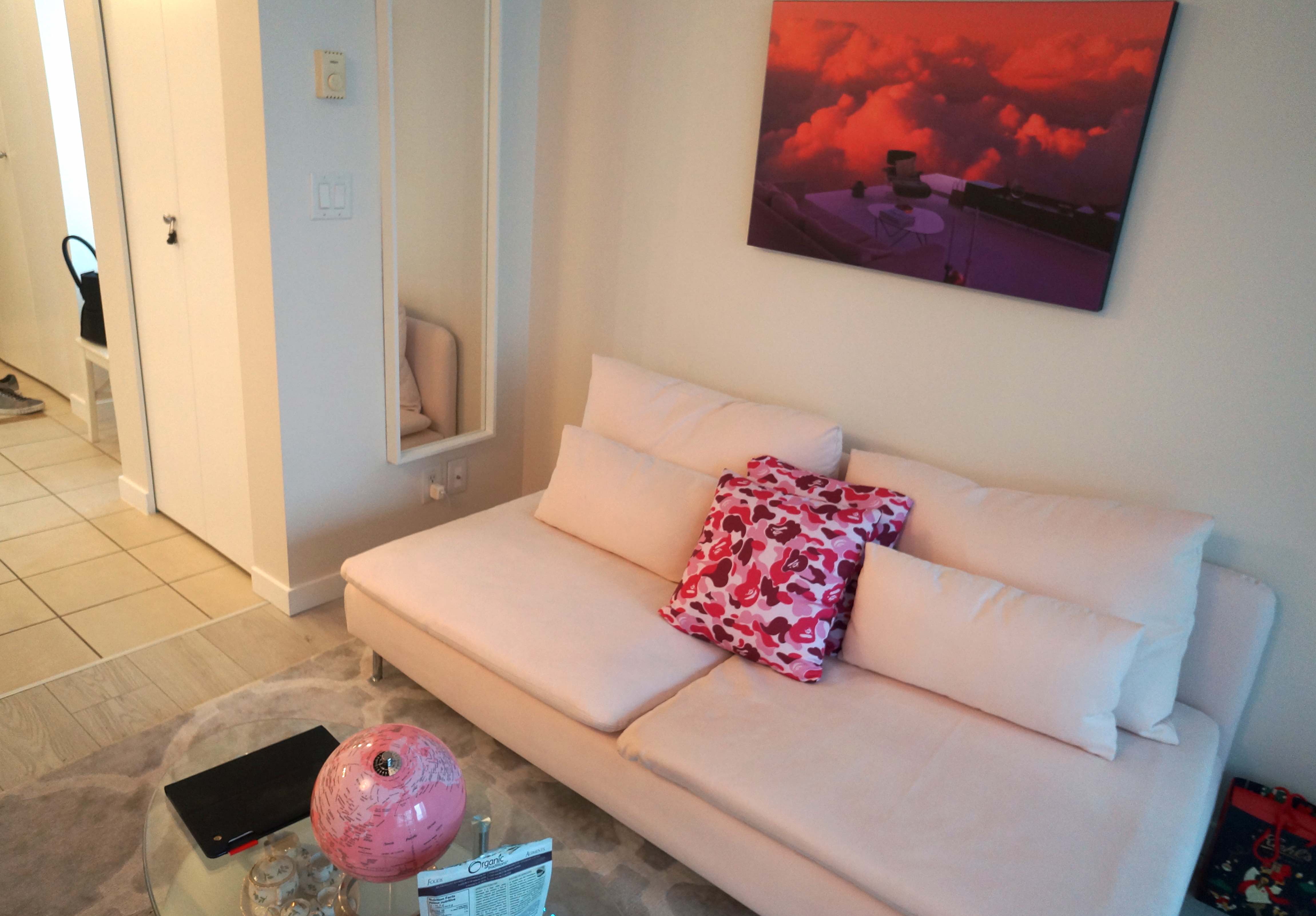 938 smithe st 8