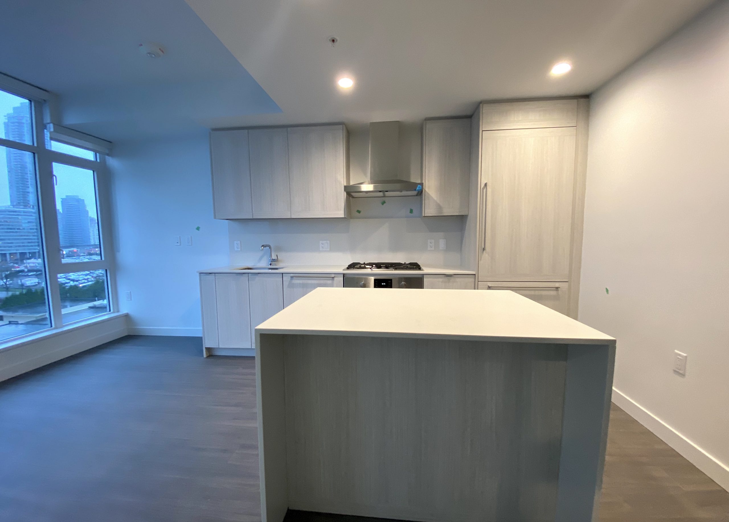 2351 Beta ave Burnaby