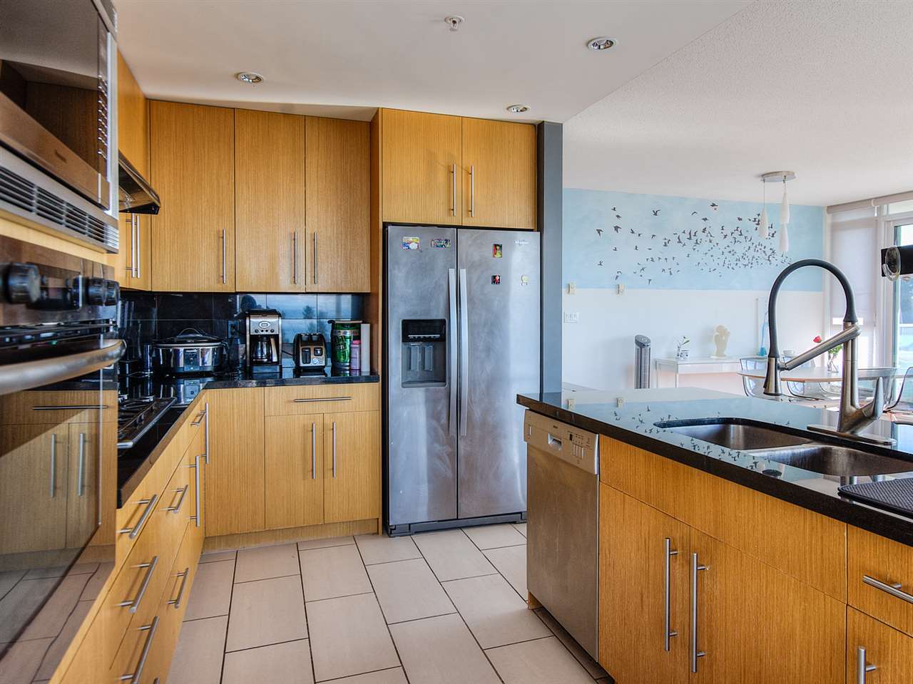 2688 WestMall Vancouver 5