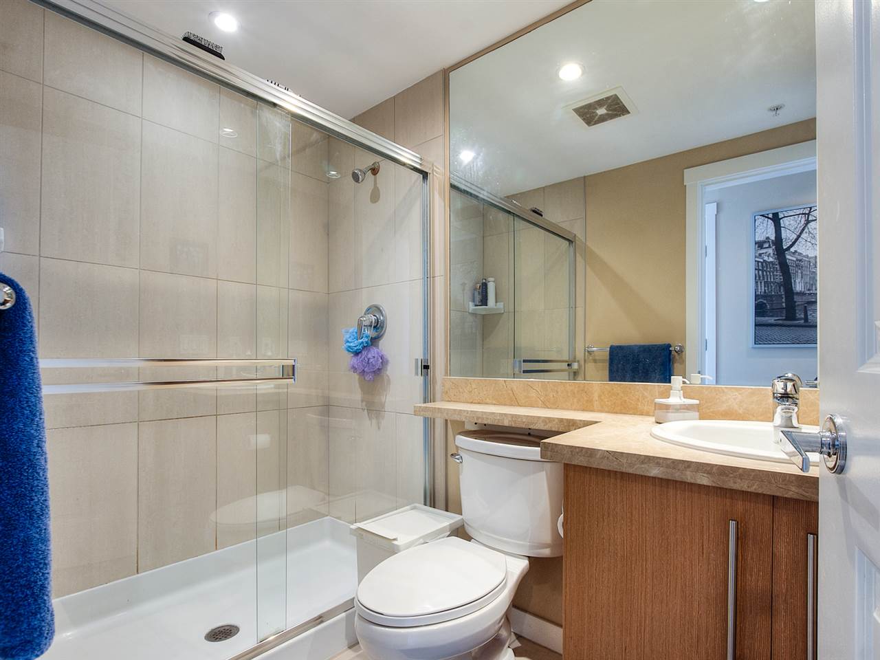 2688 WestMall Vancouver 6