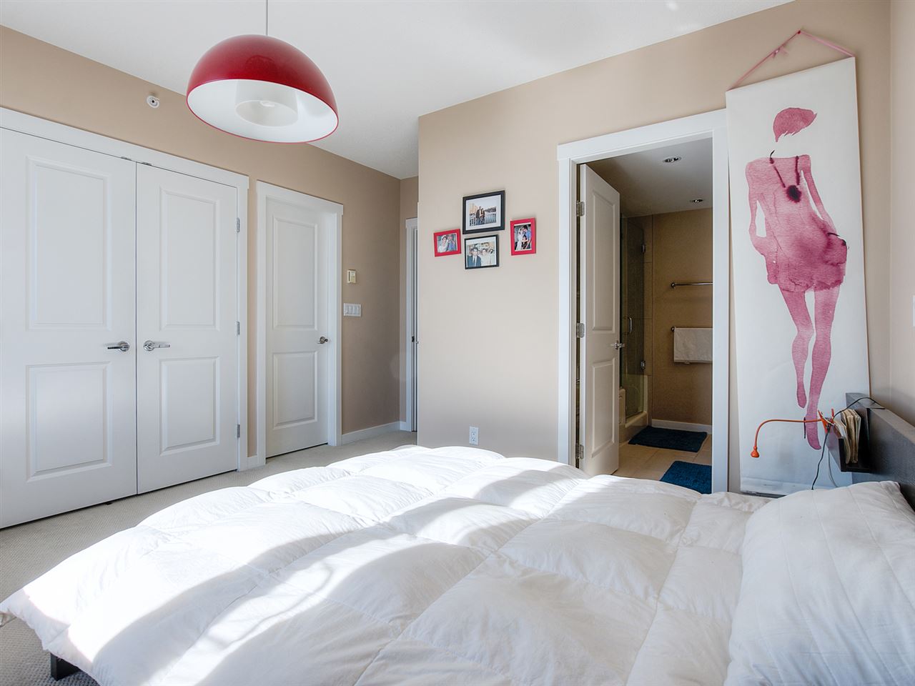 2688 WestMall Vancouver 7