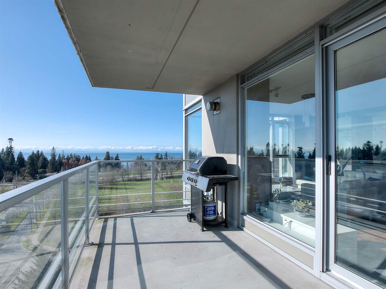 2688 WestMall Vancouver 8