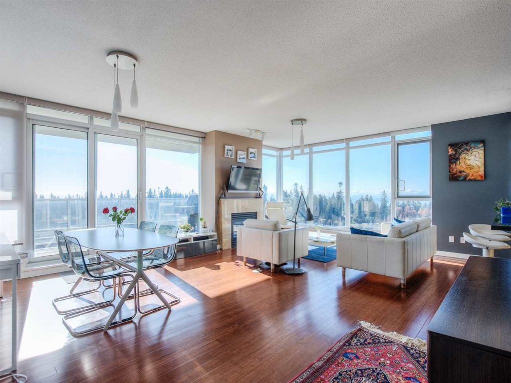 2688 WestMall Vancouver