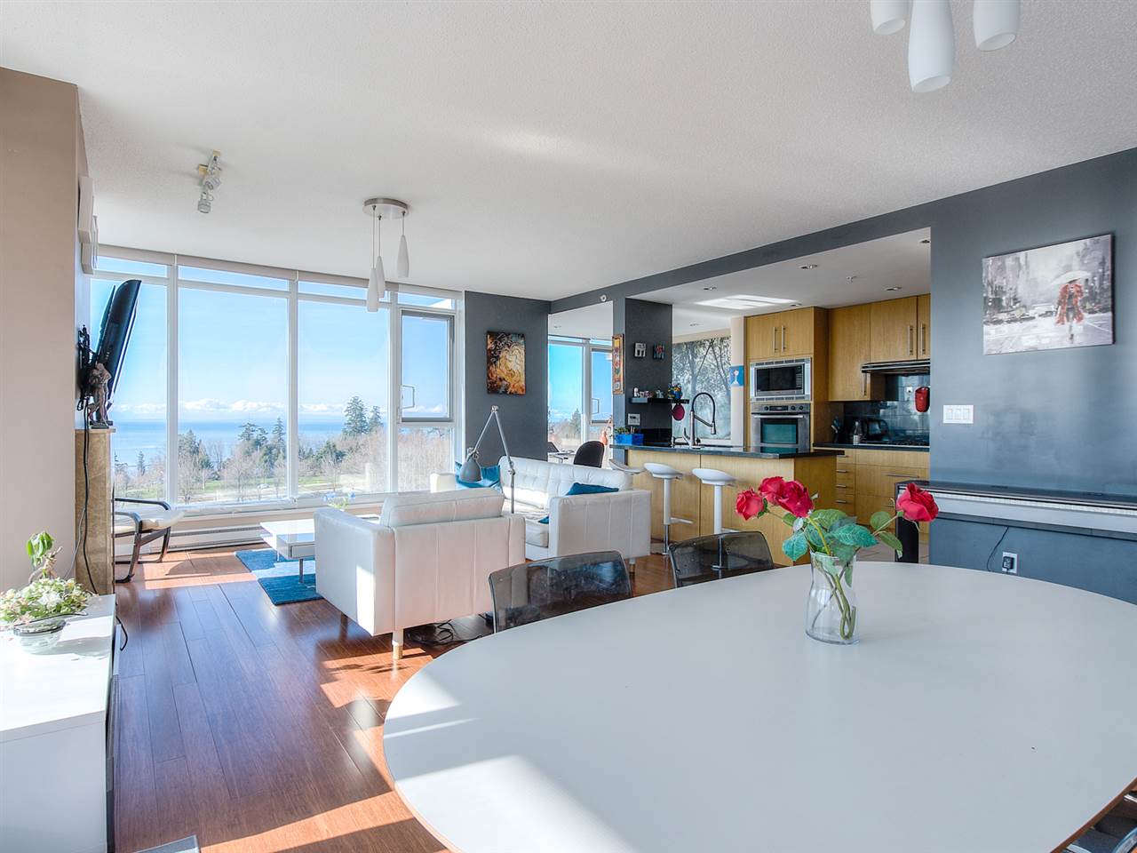 2688 WestMall Vancouver 2