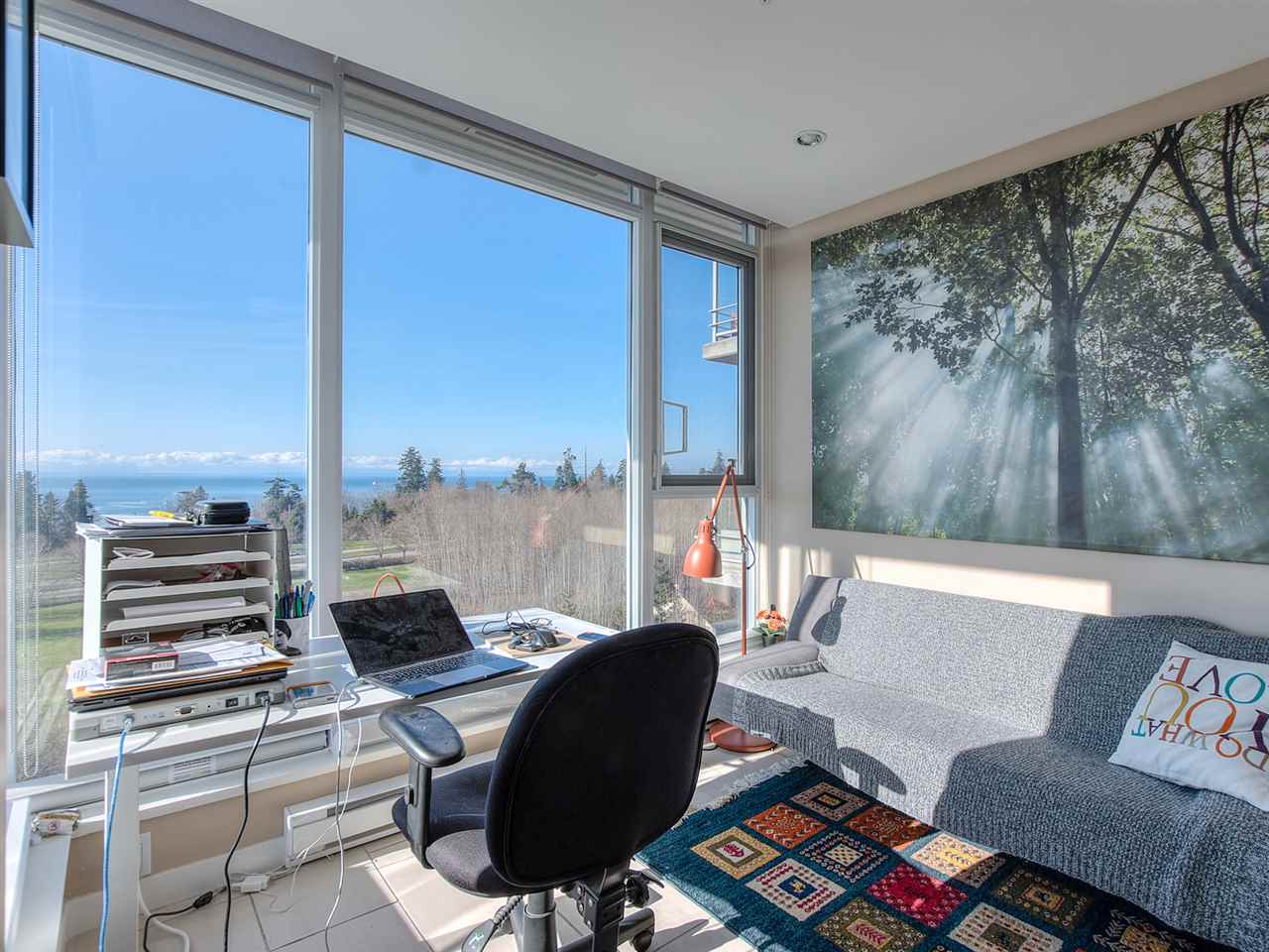 2688 WestMall Vancouver 3