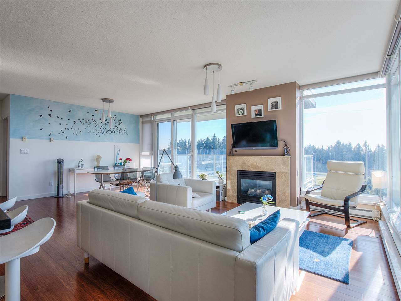 2688 WestMall Vancouver 4