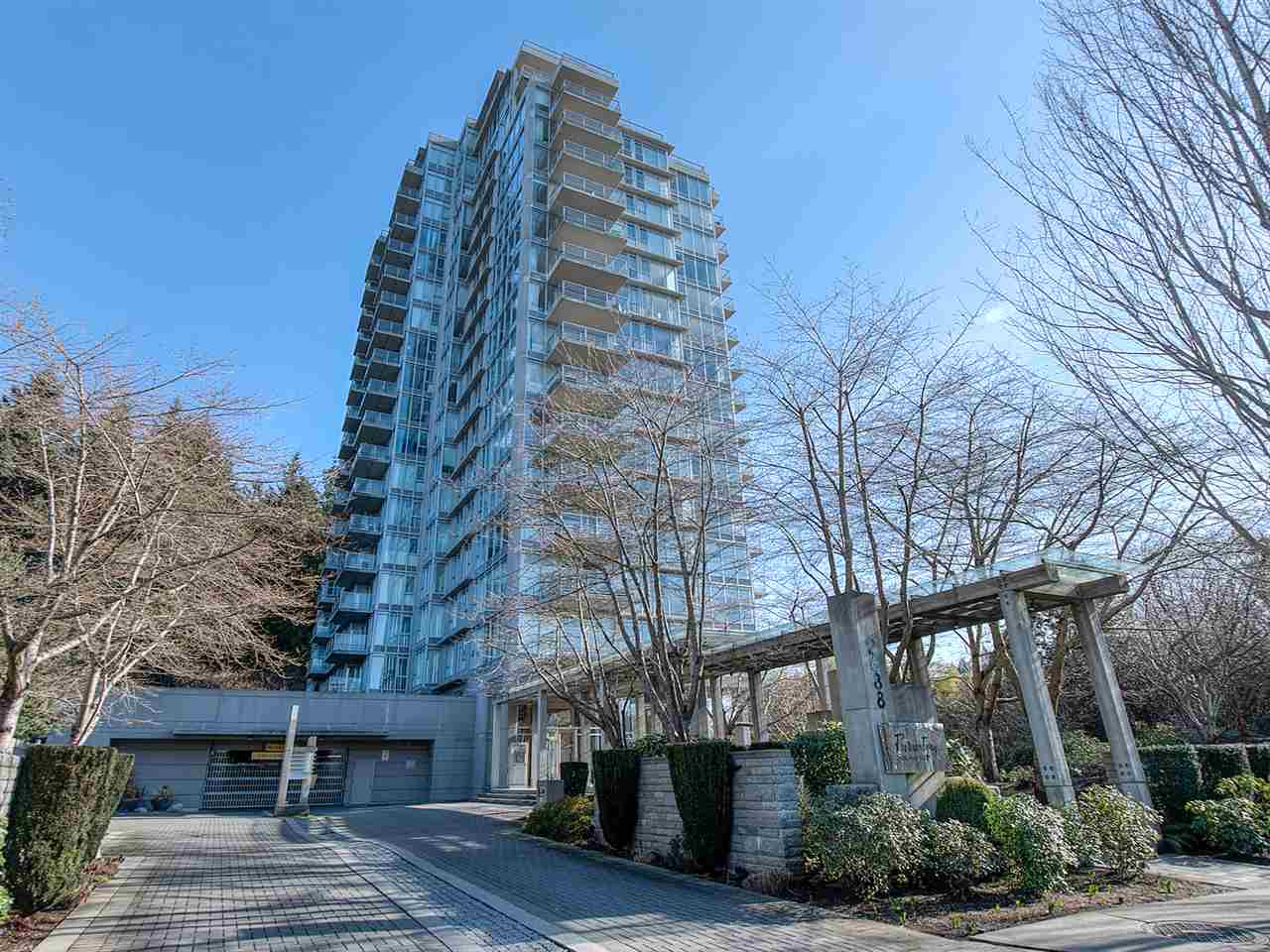 2688 WestMall Vancouver 10