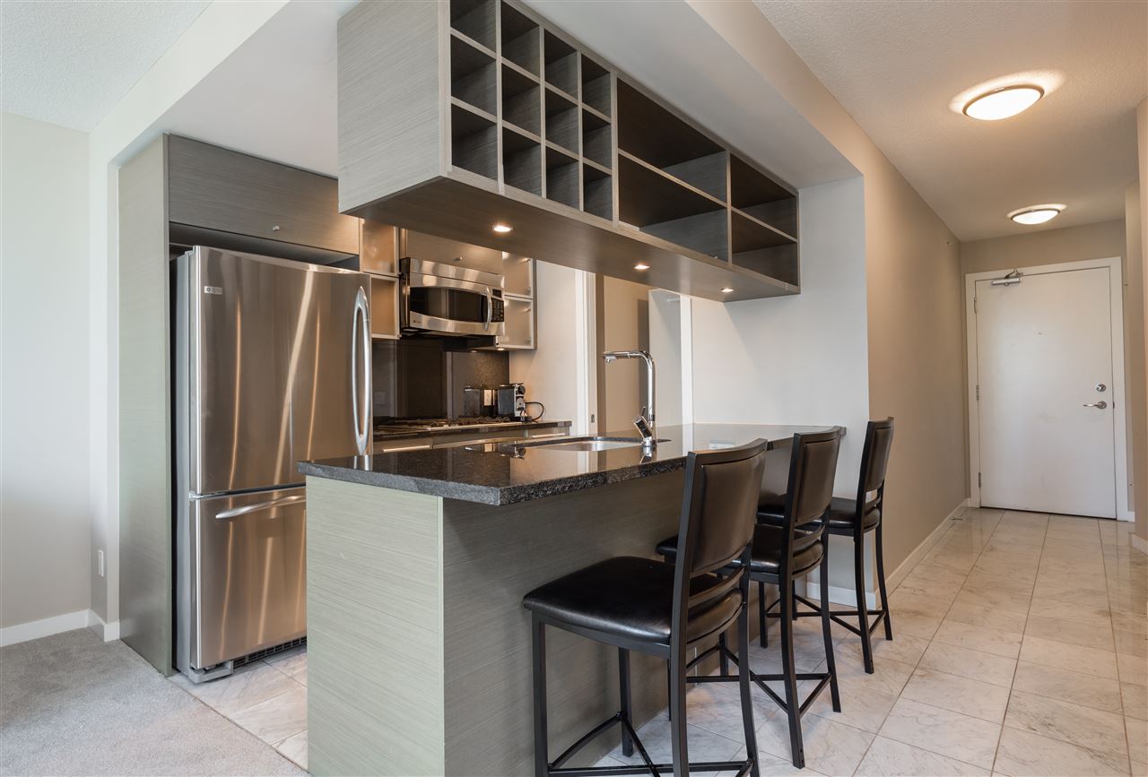 833 Seymour Downtown Vancouver 2