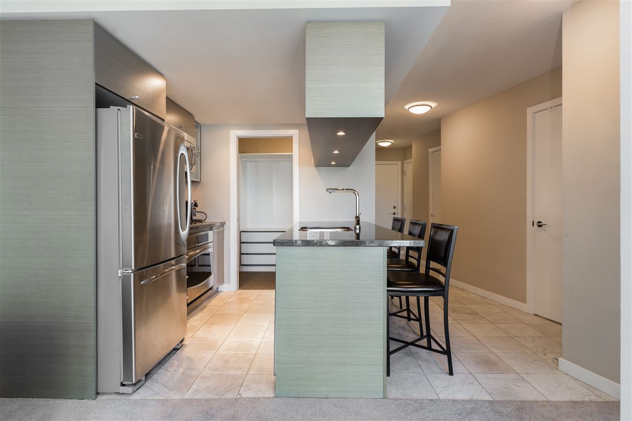 833 Seymour Downtown Vancouver 4