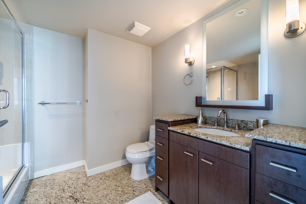 583 Beach Cresent Vancouver 16