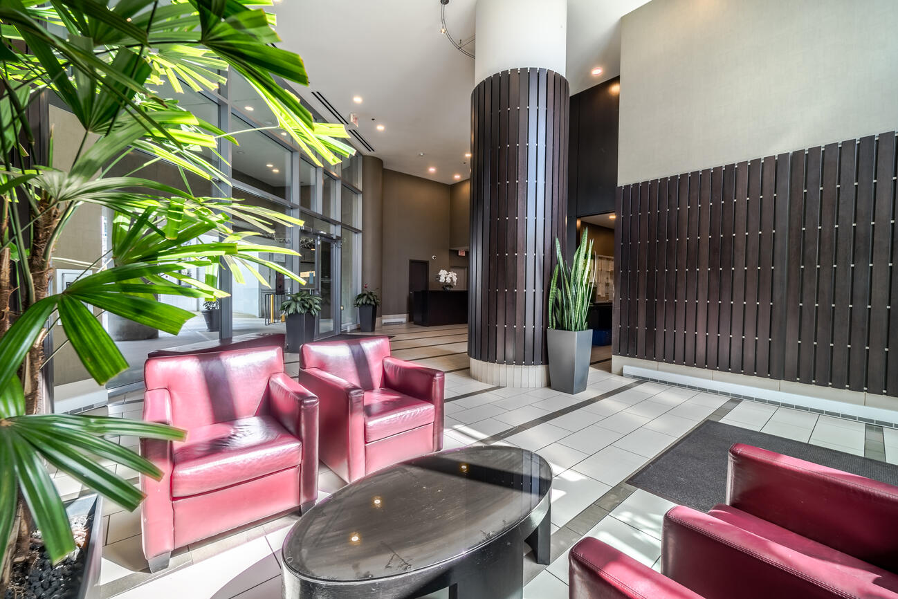583 Beach Cresent Vancouver 19