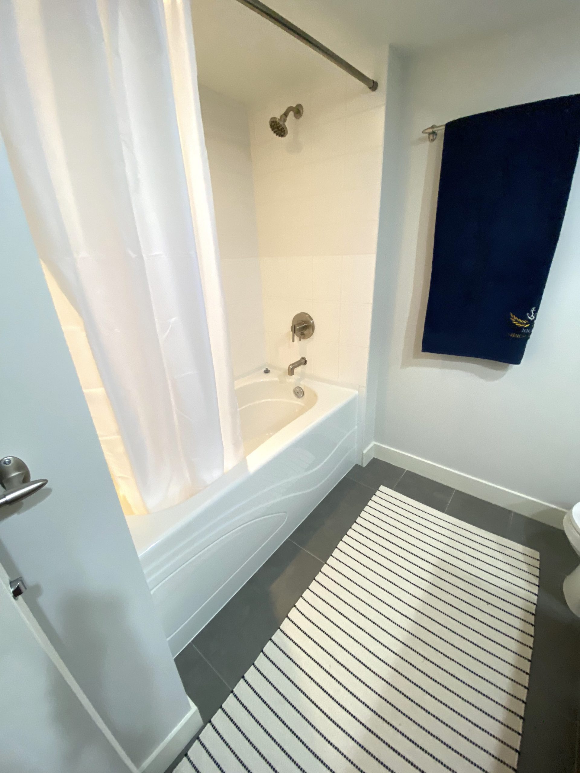 3228 Tupper St Cambie Village Vancouver 5